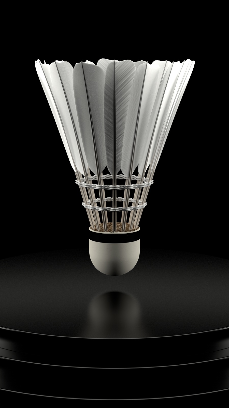 早早出局无 早早出局无