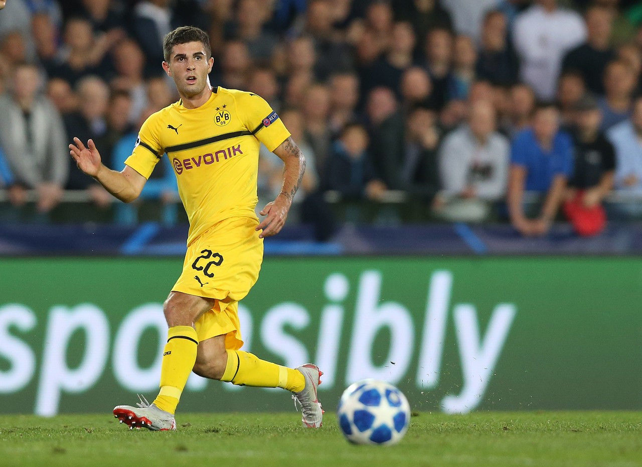 值得关注 值得关注