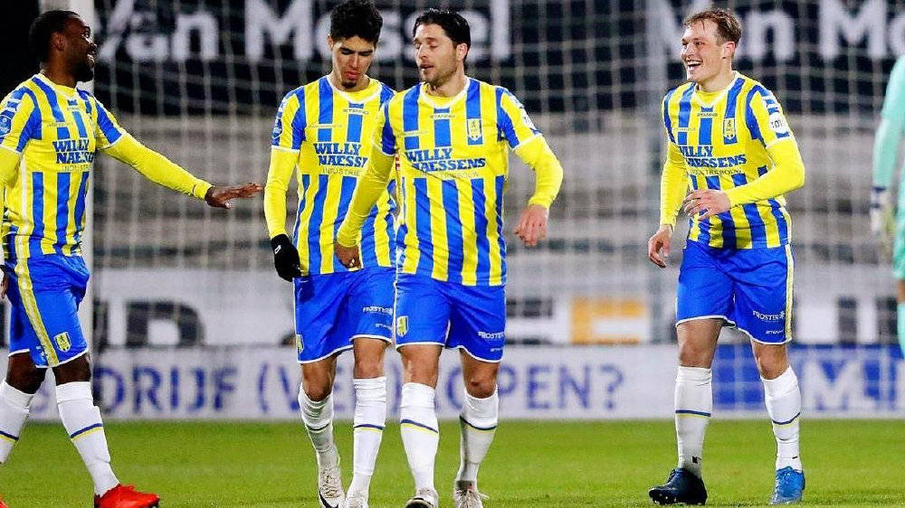 次打进欧冠 次打进欧冠