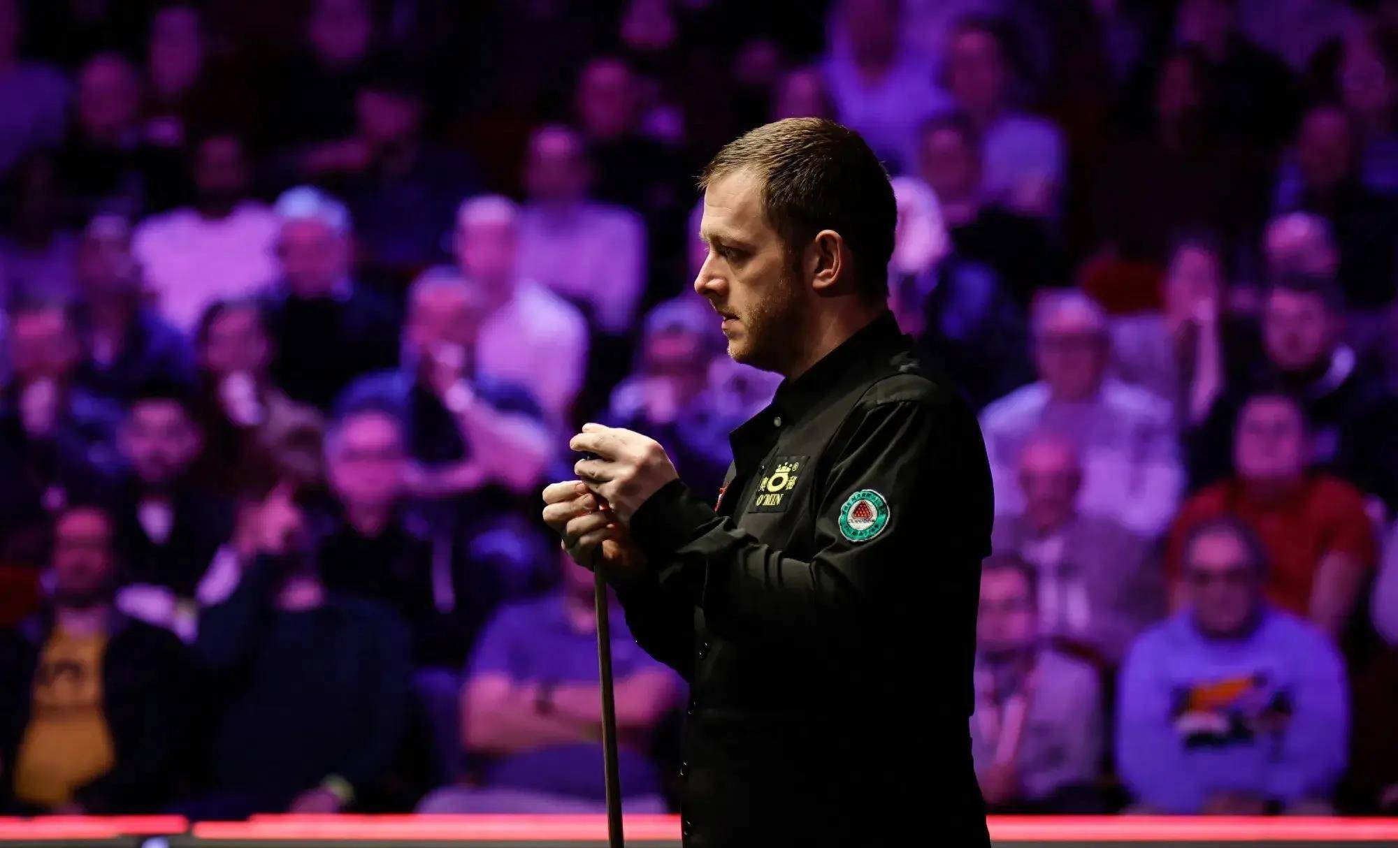 最后一球被 最后一球被