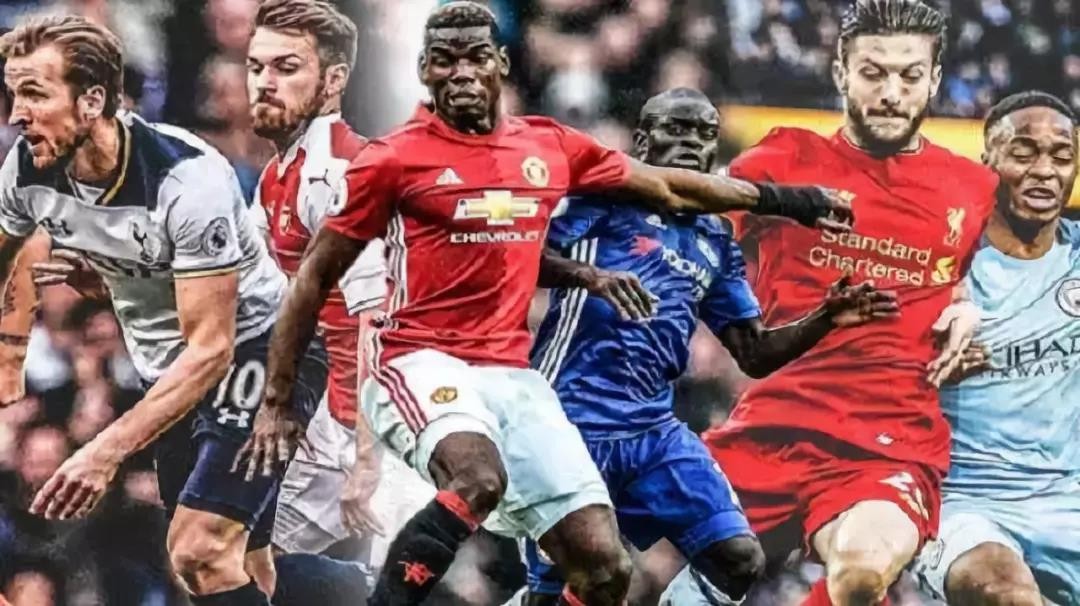 超凯拉特走 超凯拉特走