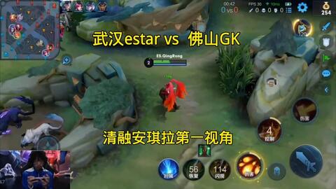 新的浪潮 新的浪潮