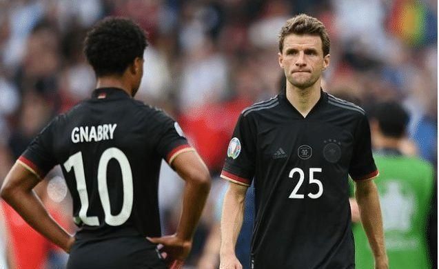 进一步激发 进一步激发