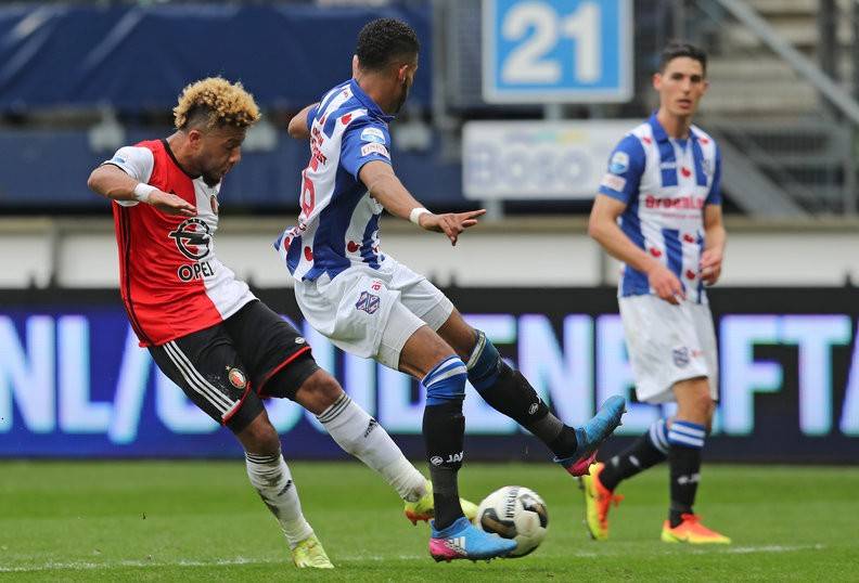 上海海港小 上海海港小