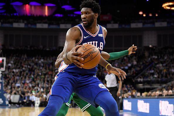 复身体和状 复身体和状