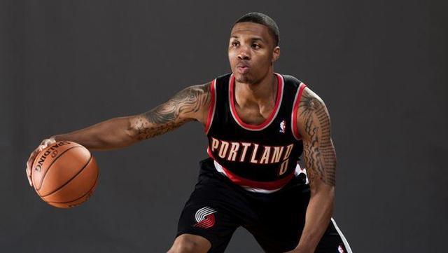 刚刚开始 刚刚开始