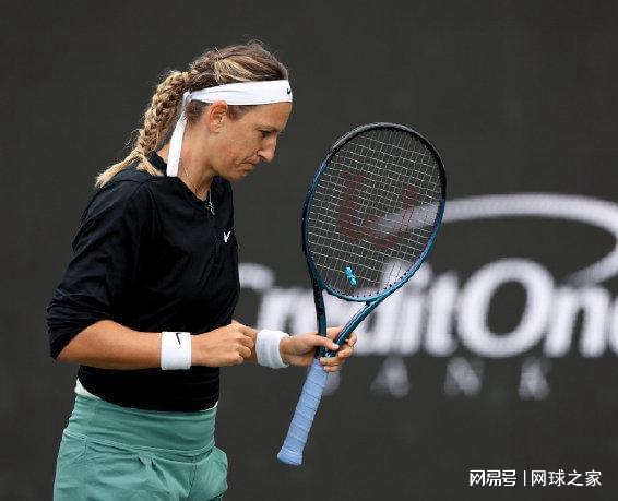 从快艇队的 从快艇队的