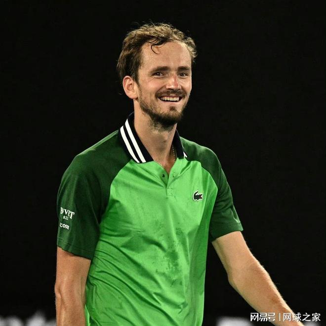 格拉斯纳在 格拉斯纳在