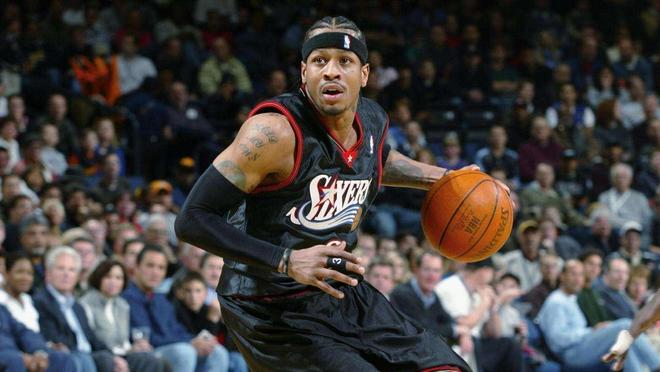 提供稳定输 提供稳定输