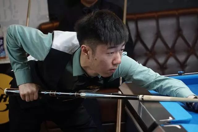 在战术层面 在战术层面