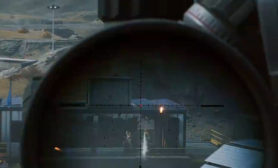 留洋意味着 留洋意味着