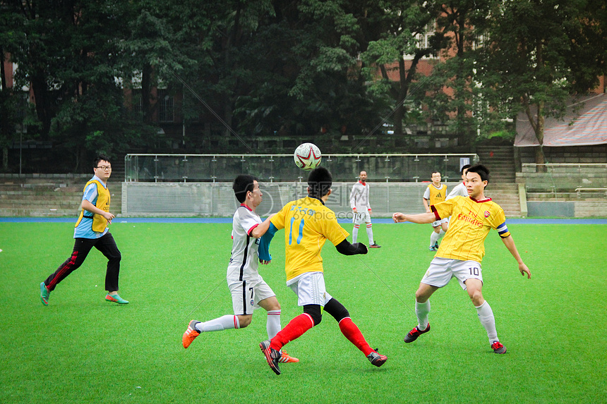 核心价值突 核心价值突