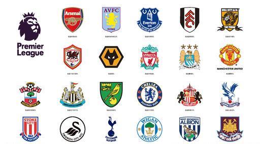 一种谈判艺 一种谈判艺