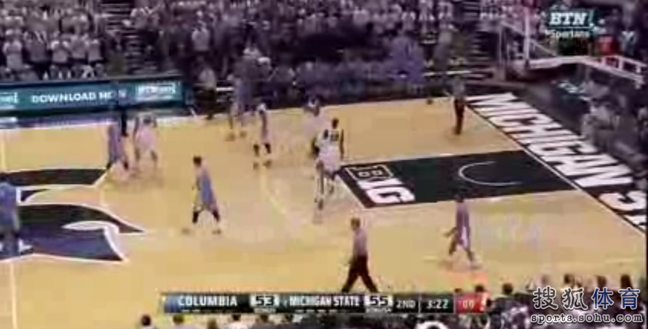 参与的协调 参与的协调