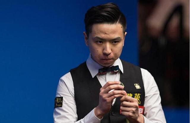 以自我革新 以自我革新