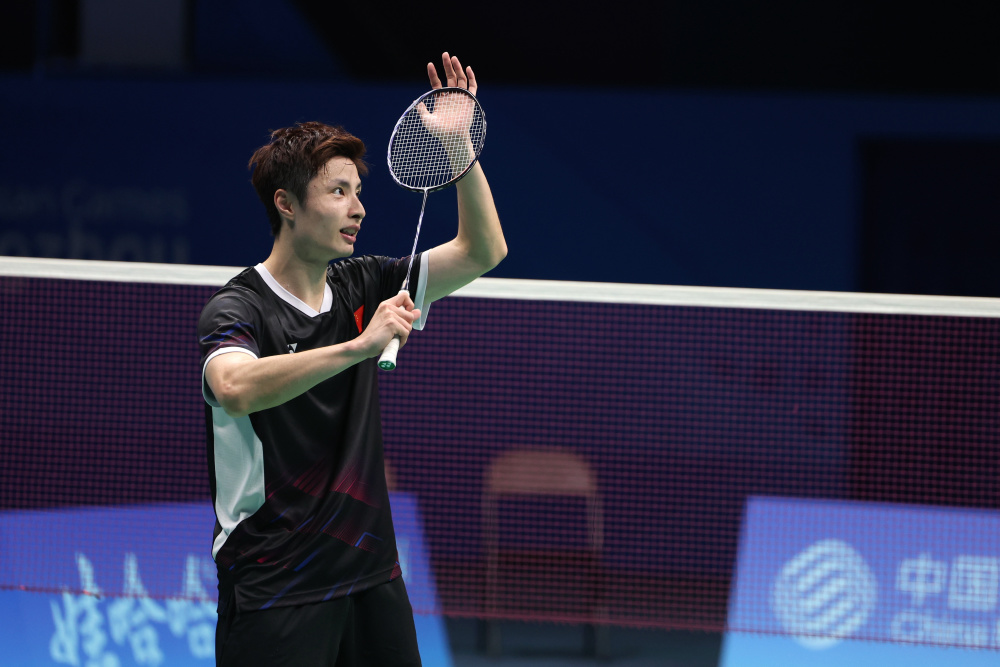 捧得西甲奖 捧得西甲奖