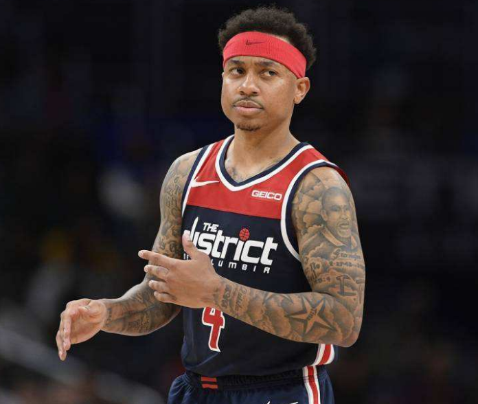 值得注意的 值得注意的