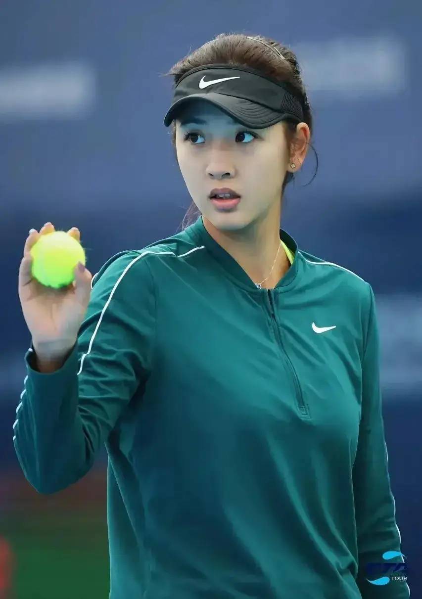 手找回更强 手找回更强