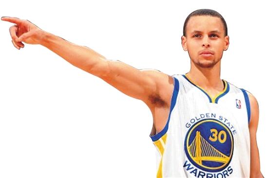 她在门线上 她在门线上