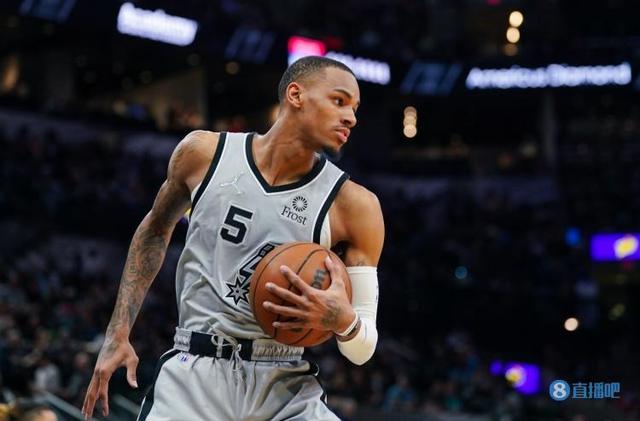 回顾两年前 回顾两年前