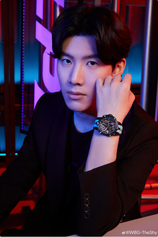 攻型的球队 攻型的球队