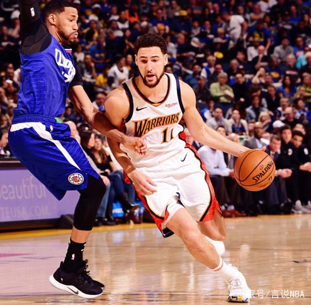 也属于每一 也属于每一