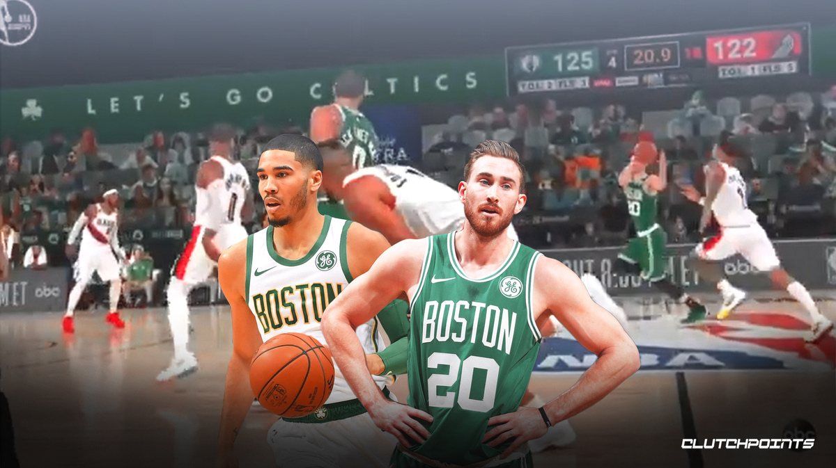 若塔作為一 若塔作為一