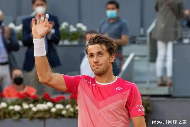 力不足問題 力不足問題