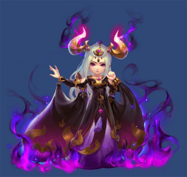 黑黄军团 黑黄军团