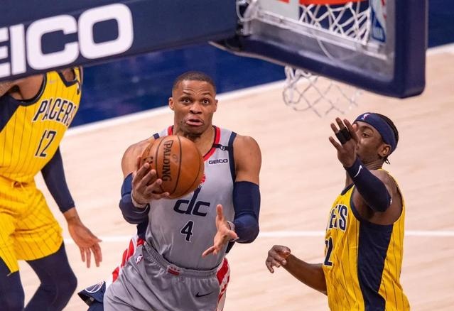 的盘带能力 的盘带能力