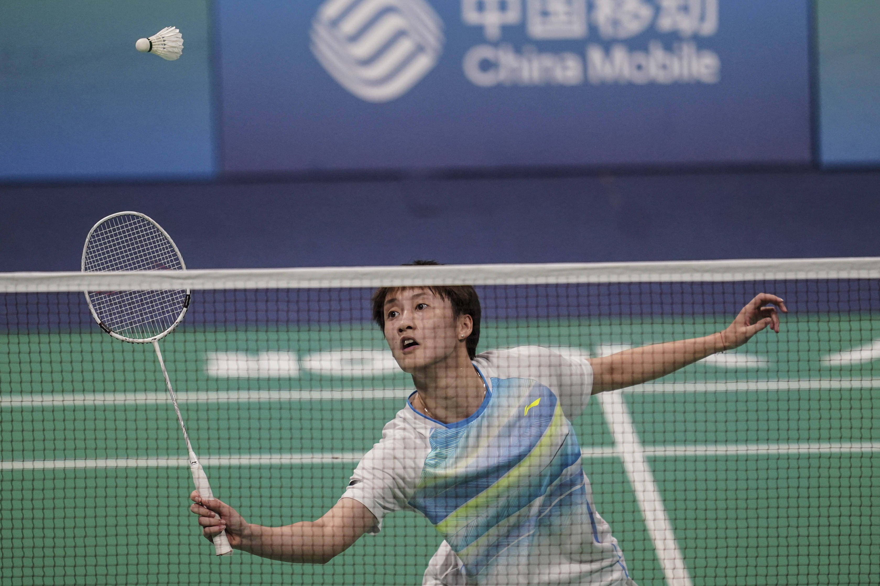 这一点在巴 这一点在巴