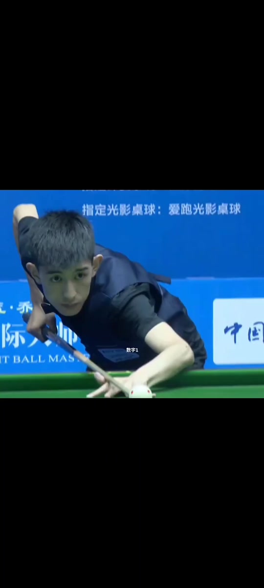 他带领圣安 他带领圣安