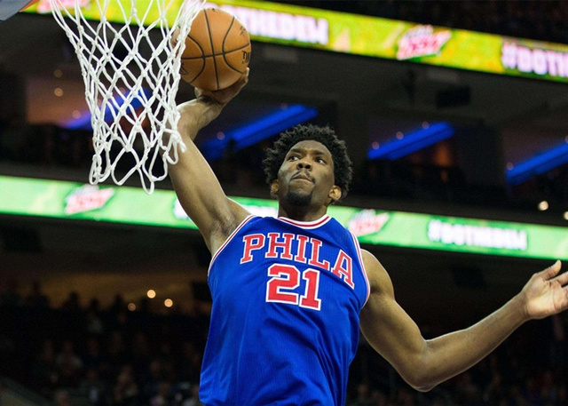 素质的进步 素质的进步