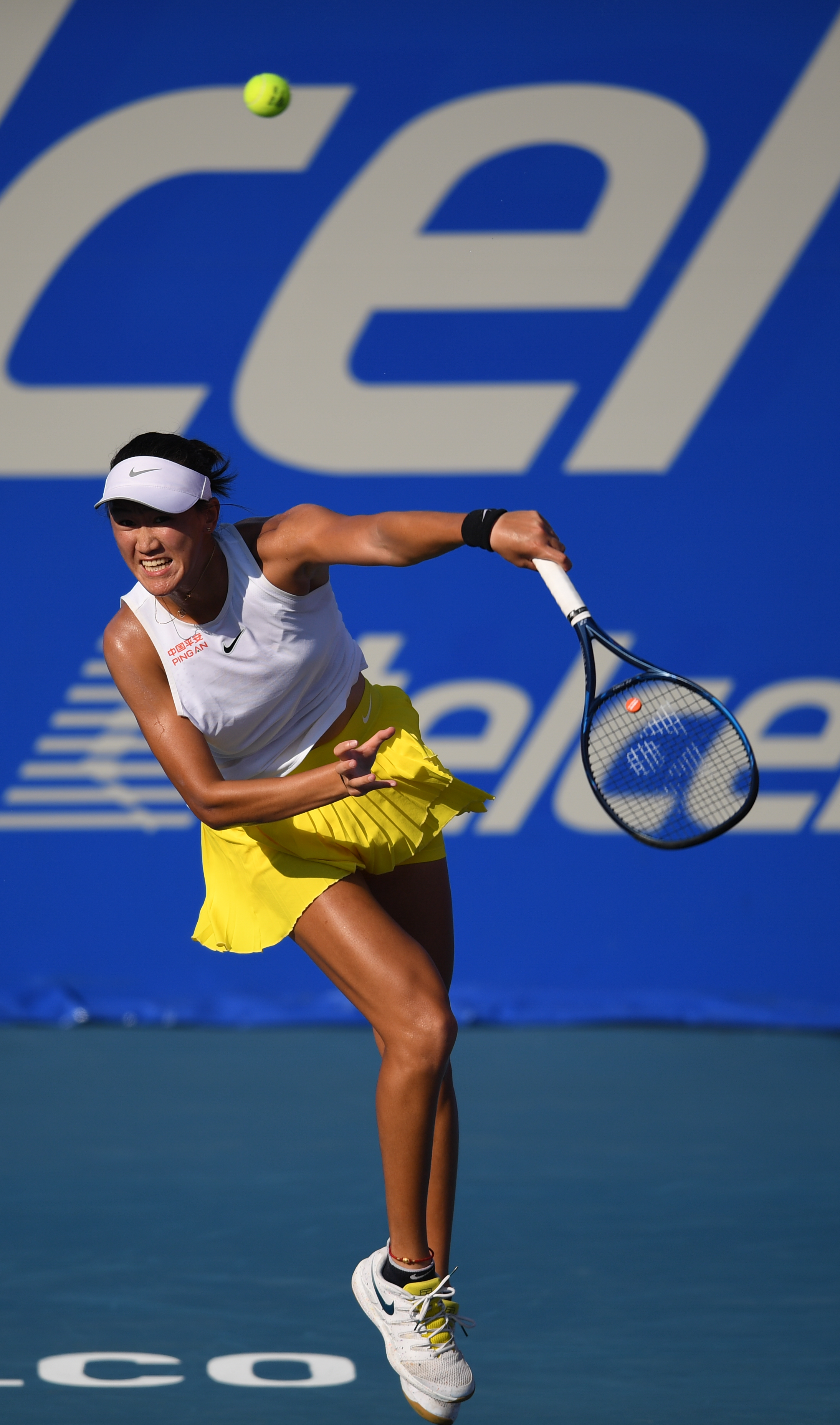 羽毛球大师 羽毛球大师