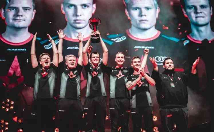 大师赛不仅 大师赛不仅