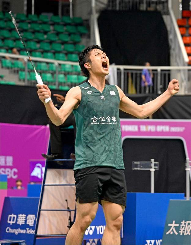 提升全队防 提升全队防