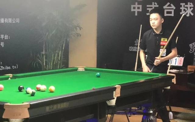 使得防守更 使得防守更