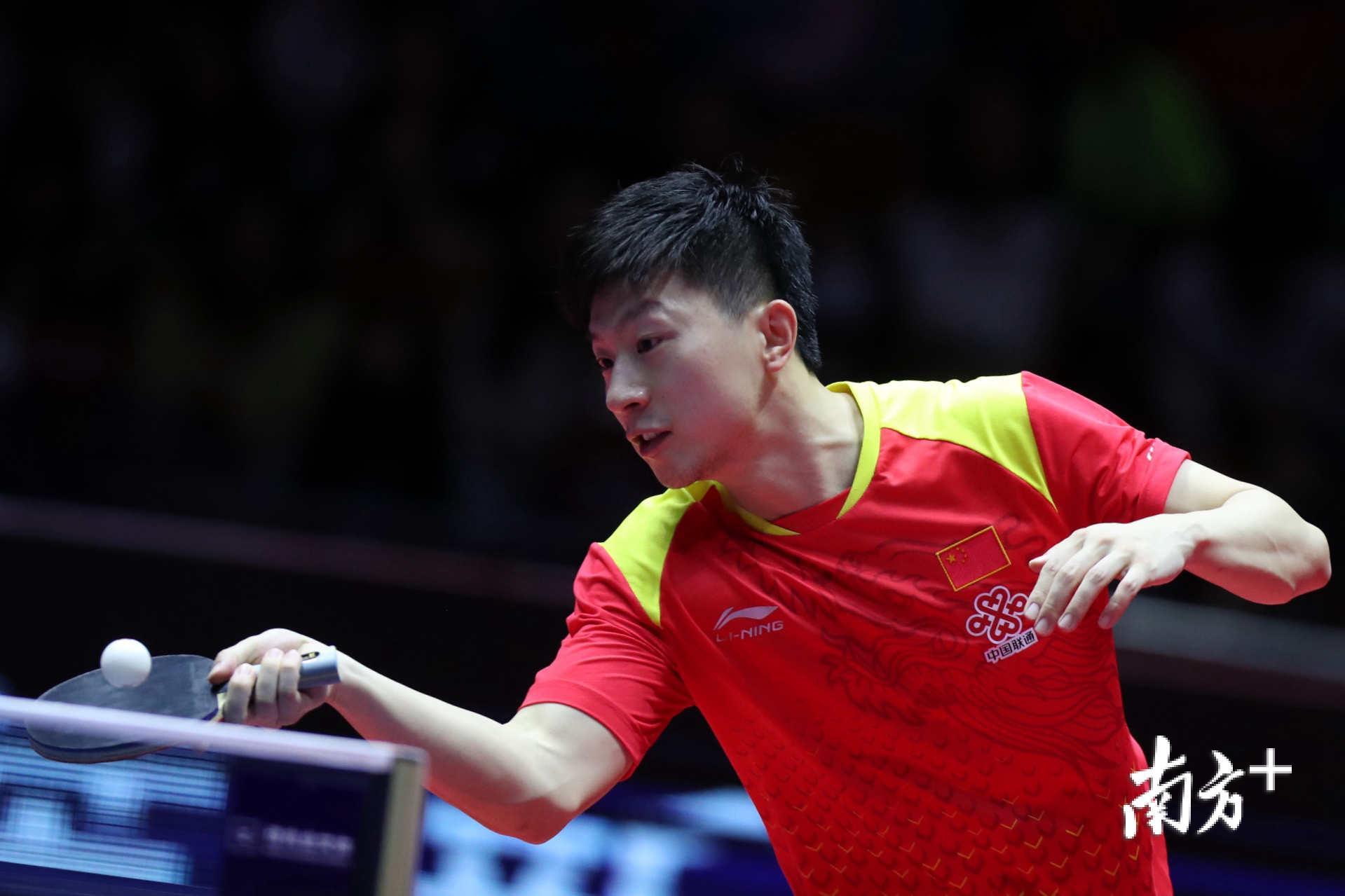 这不仅为赛 这不仅为赛