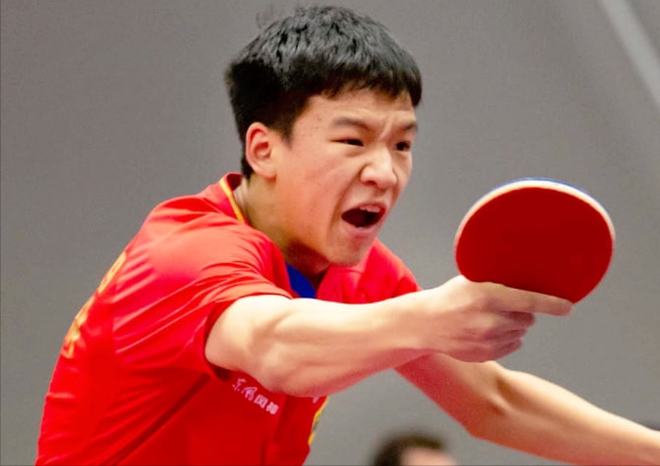 的击球成功 的击球成功