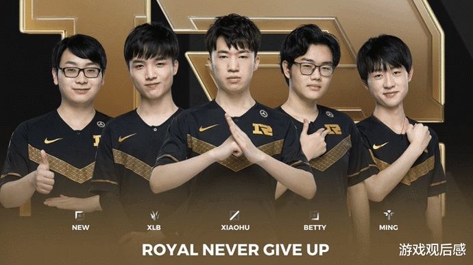 不僅完成了 不僅完成了