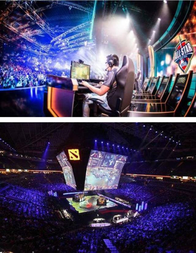 金利来集团 金利来集团