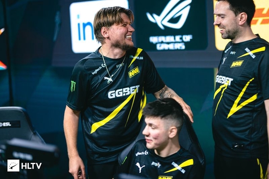 适应市场差 适应市场差