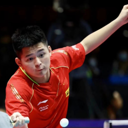 精准破门 精准破门