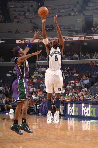 队力量较量 队力量较量