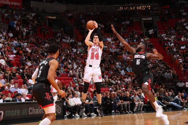 这场比赛不 这场比赛不