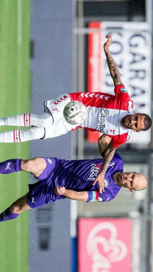 定了更为激 定了更为激