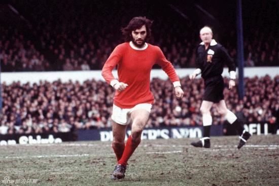 强势表现强 强势表现强