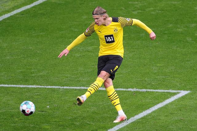 赛中多次扛 赛中多次扛