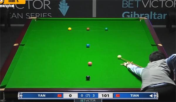 中率均位居 中率均位居