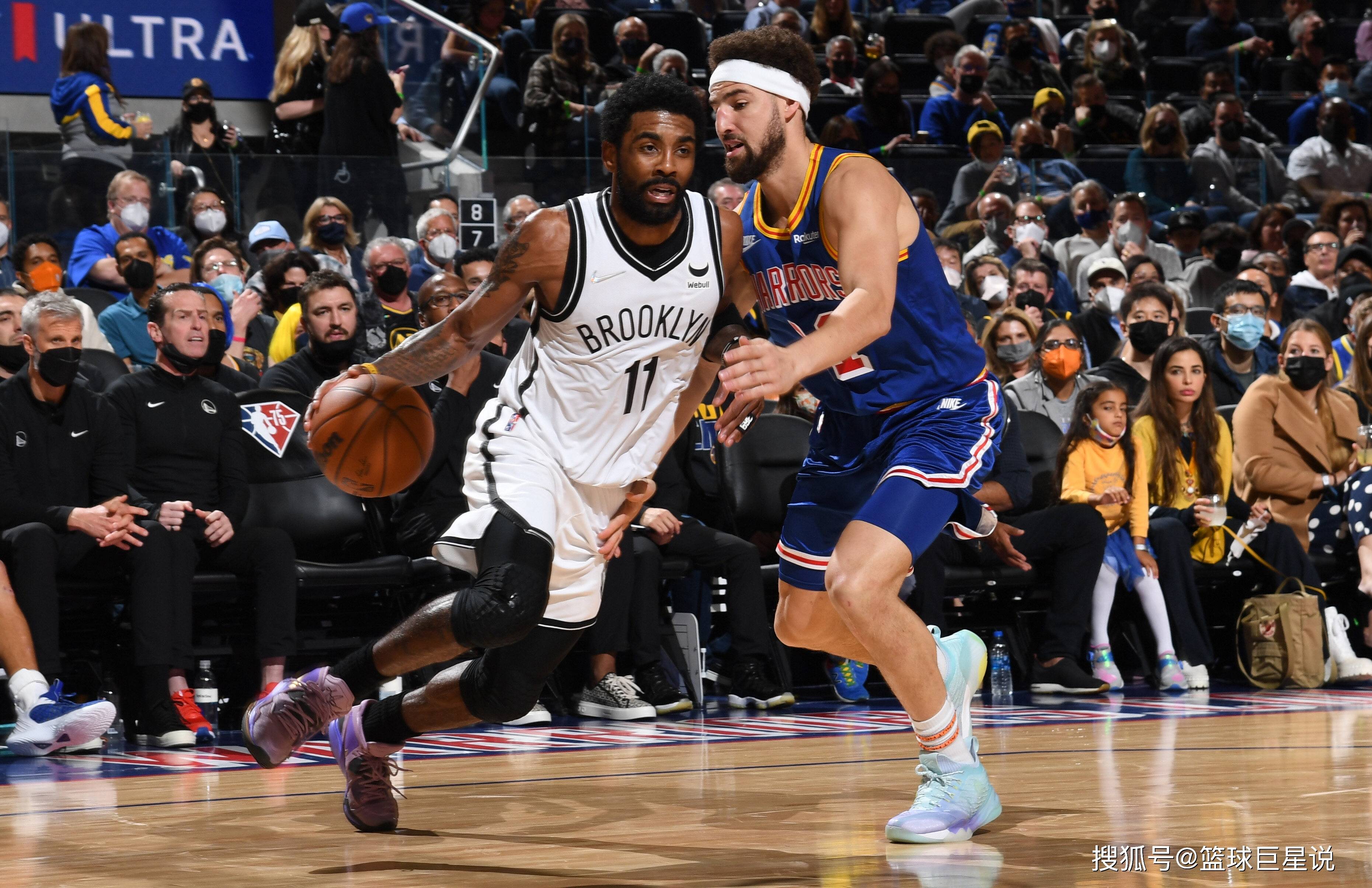 培养模式极 培养模式极